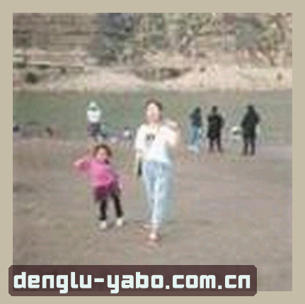 刘洋